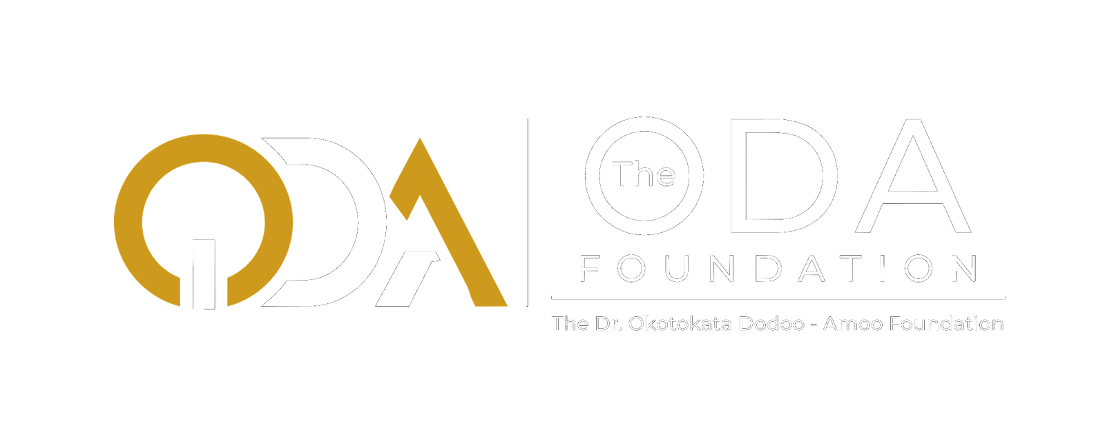 ODA Foundation